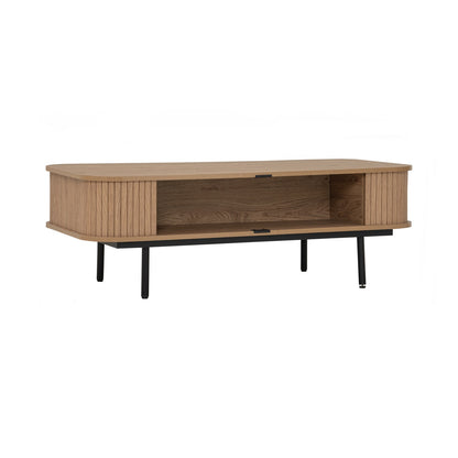 MALMO Coffee Table