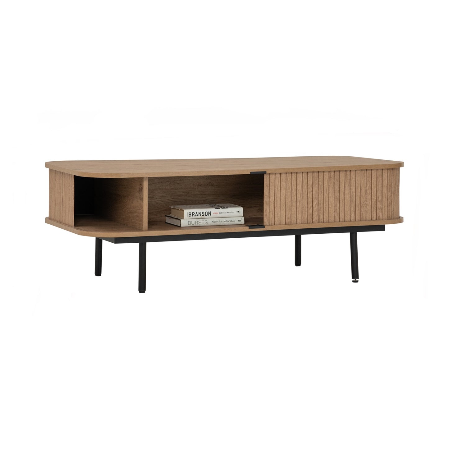 MALMO Coffee Table