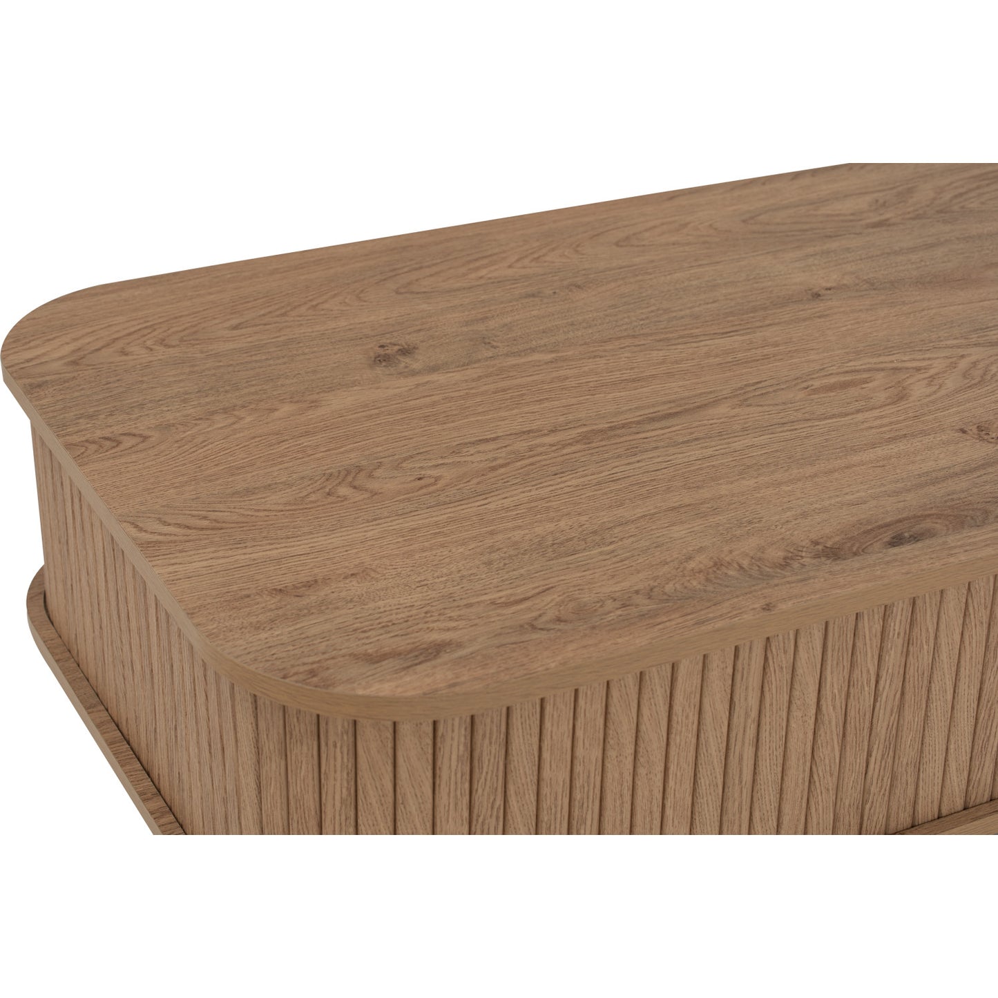 MALMO Coffee Table