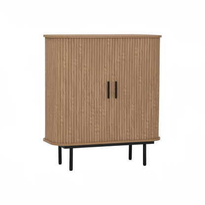 MALMO Multi Function Cabinet