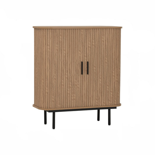 MALMO Multi Function Cabinet