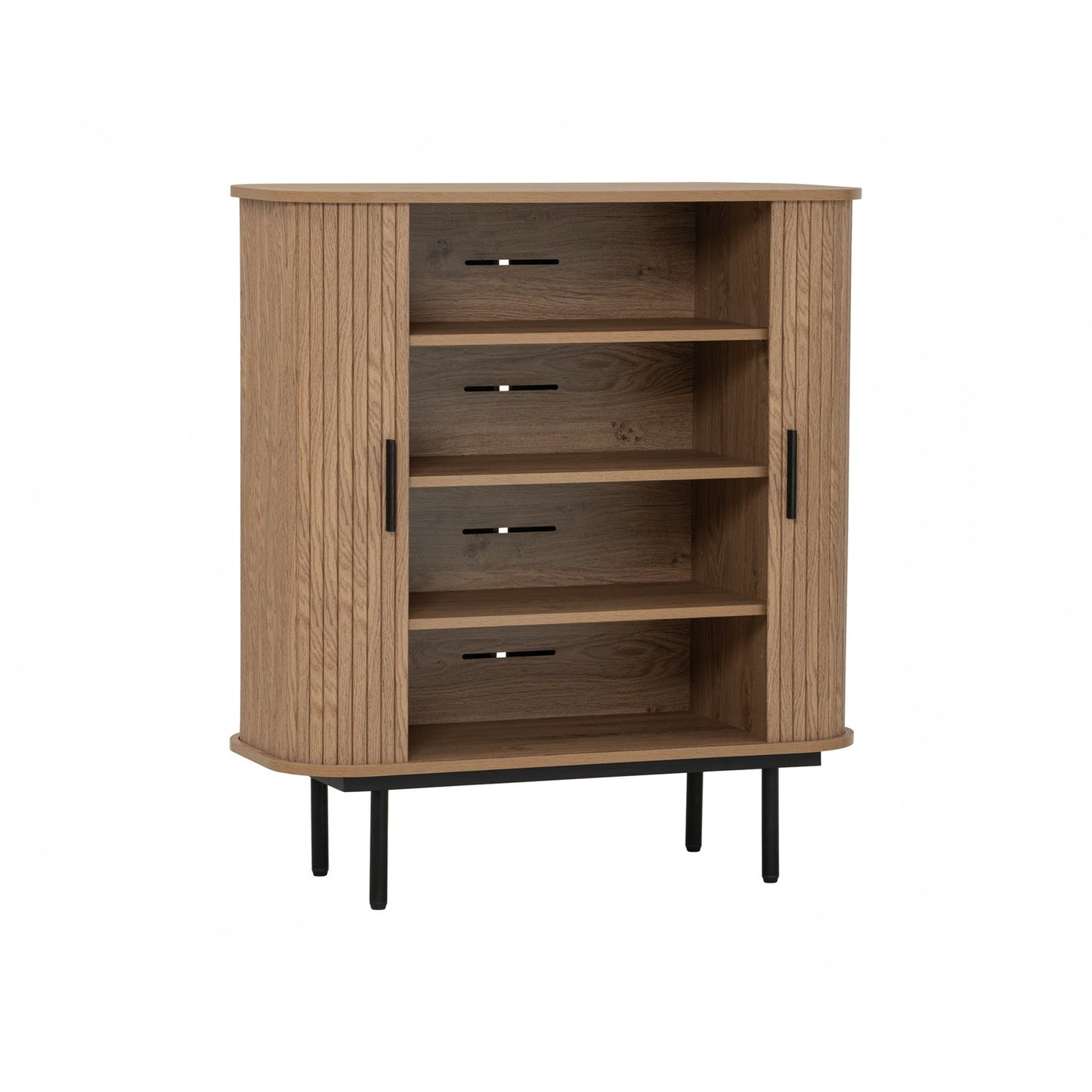 MALMO Multi Function Cabinet