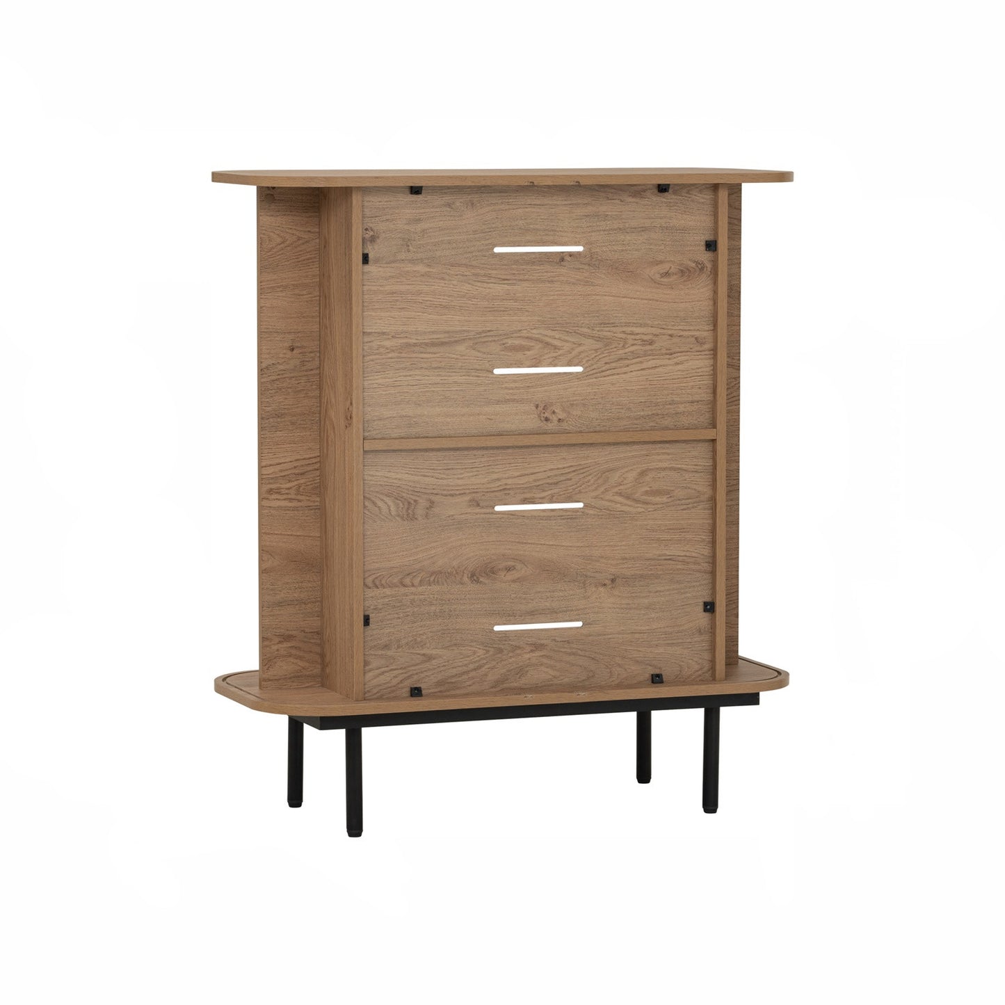 MALMO Multi Function Cabinet