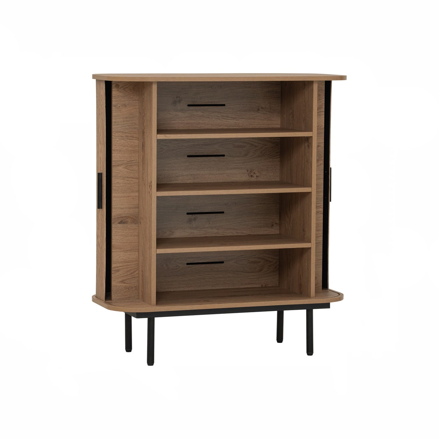 MALMO Multi Function Cabinet