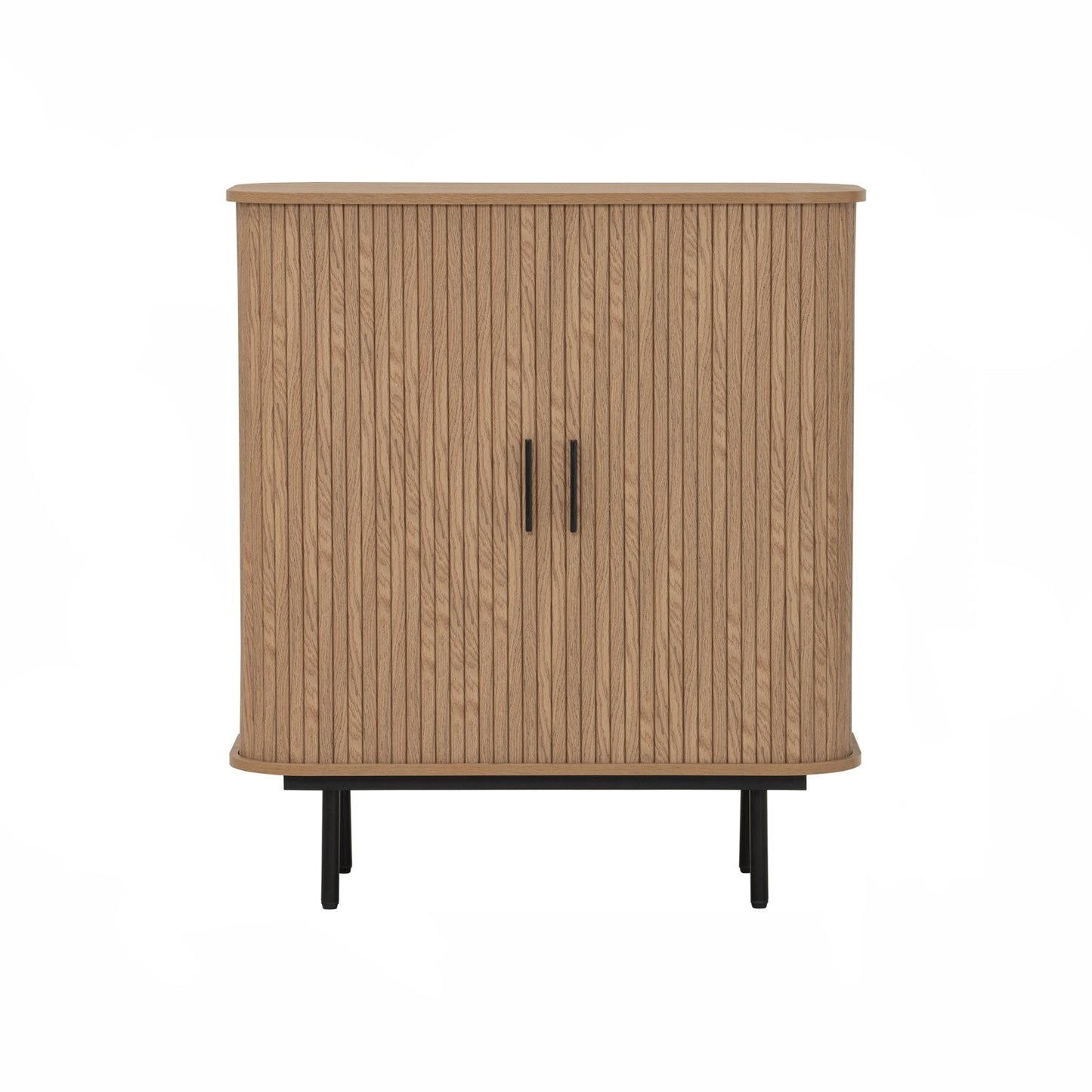 MALMO Multi Function Cabinet