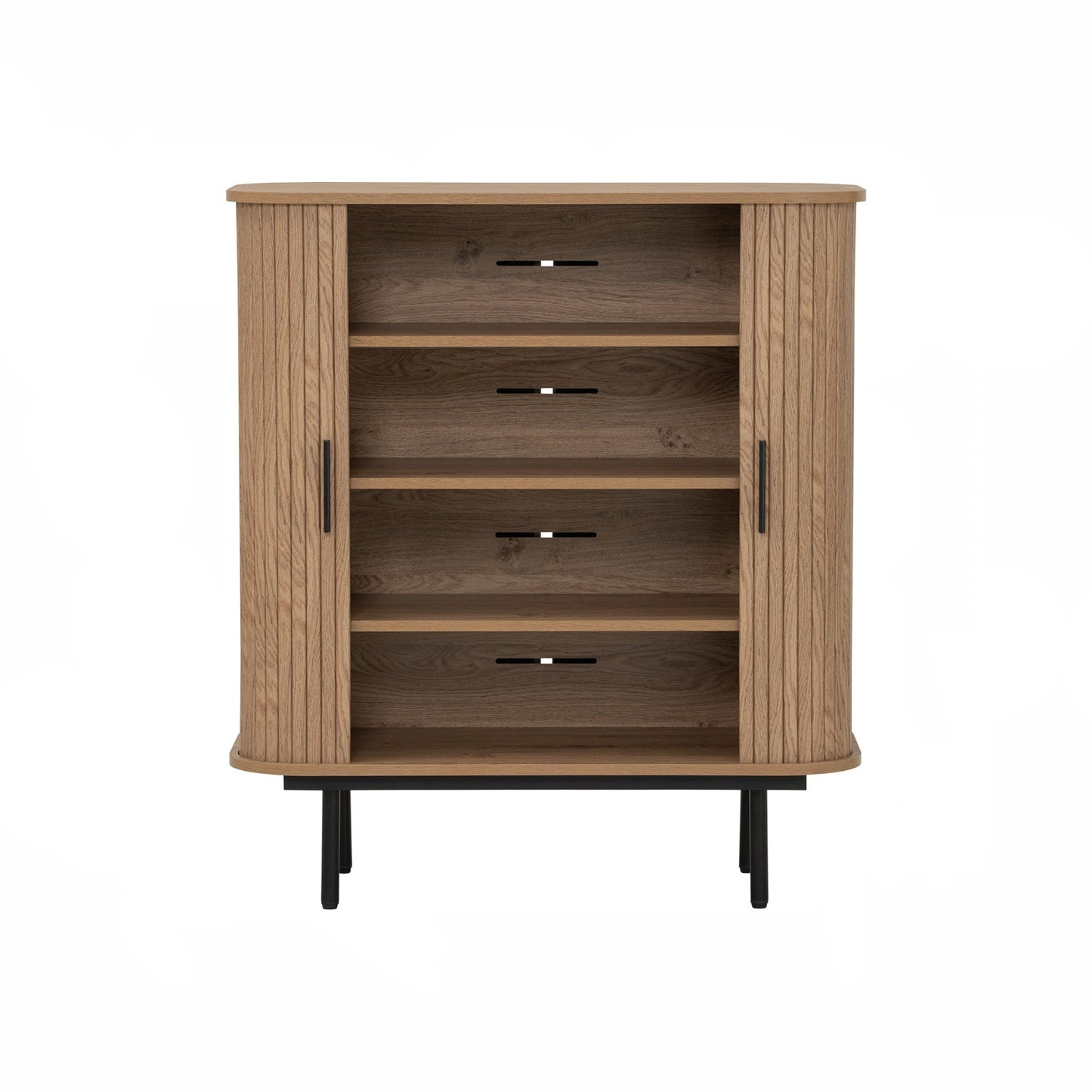 MALMO Multi Function Cabinet