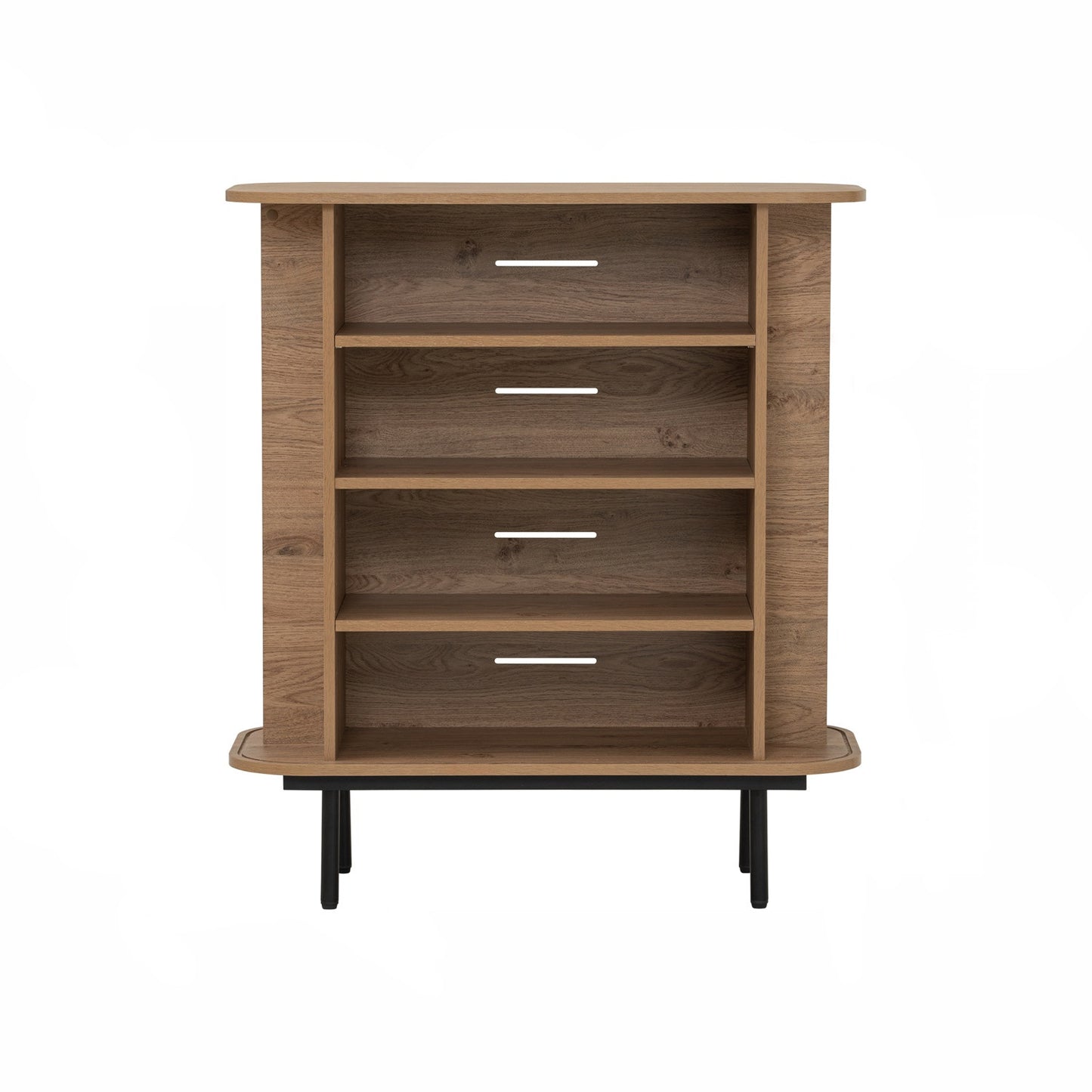 MALMO Multi Function Cabinet