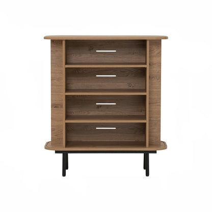 MALMO Multi Function Cabinet