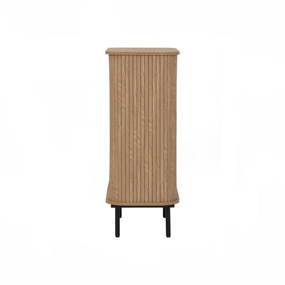 MALMO Multi Function Cabinet