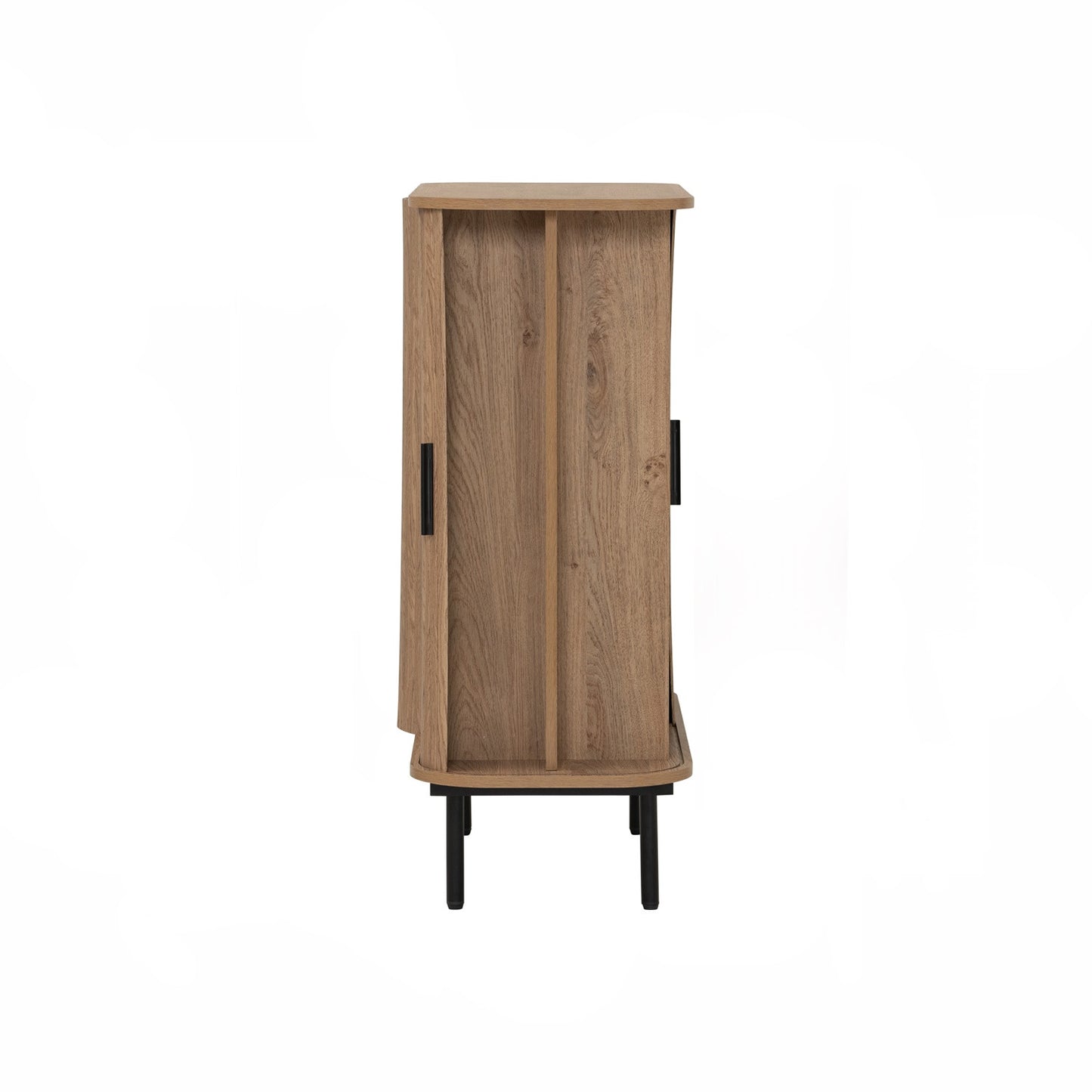 MALMO Multi Function Cabinet