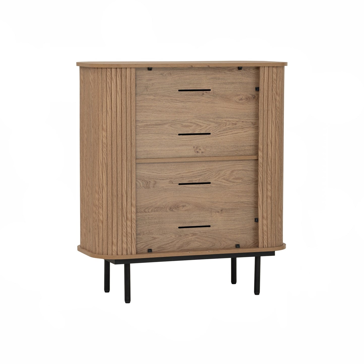 MALMO Multi Function Cabinet