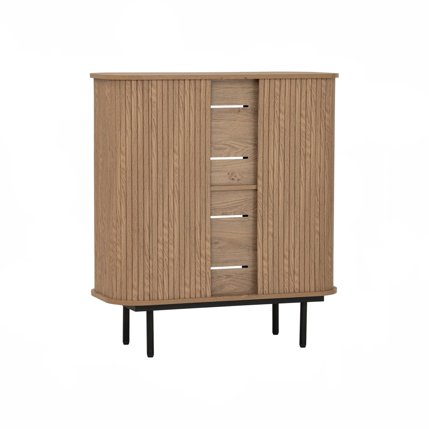 MALMO Multi Function Cabinet