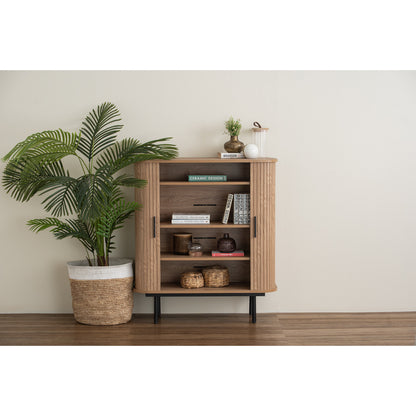 MALMO Multi Function Cabinet