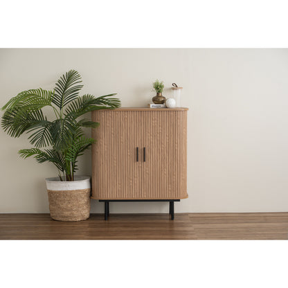 MALMO Multi Function Cabinet