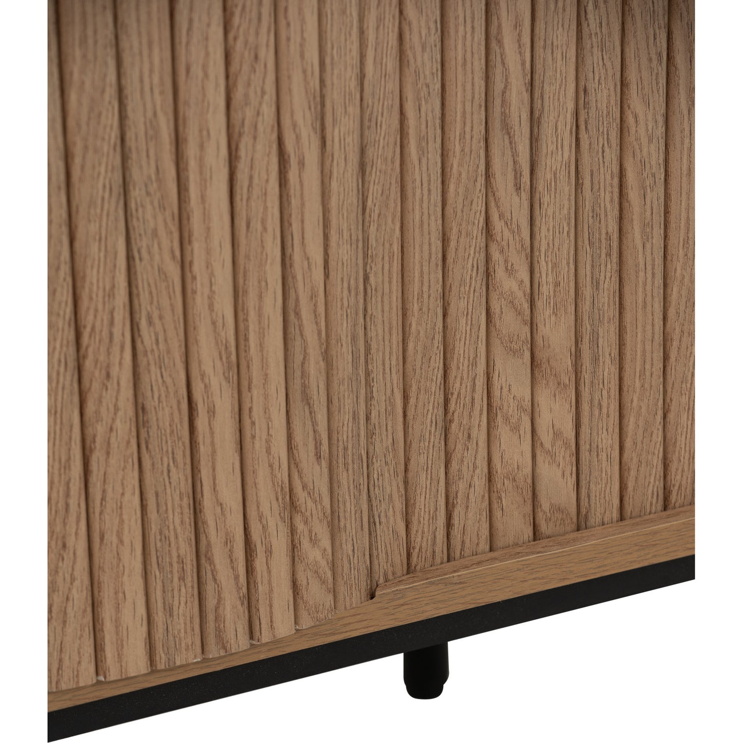 MALMO Multi Function Cabinet