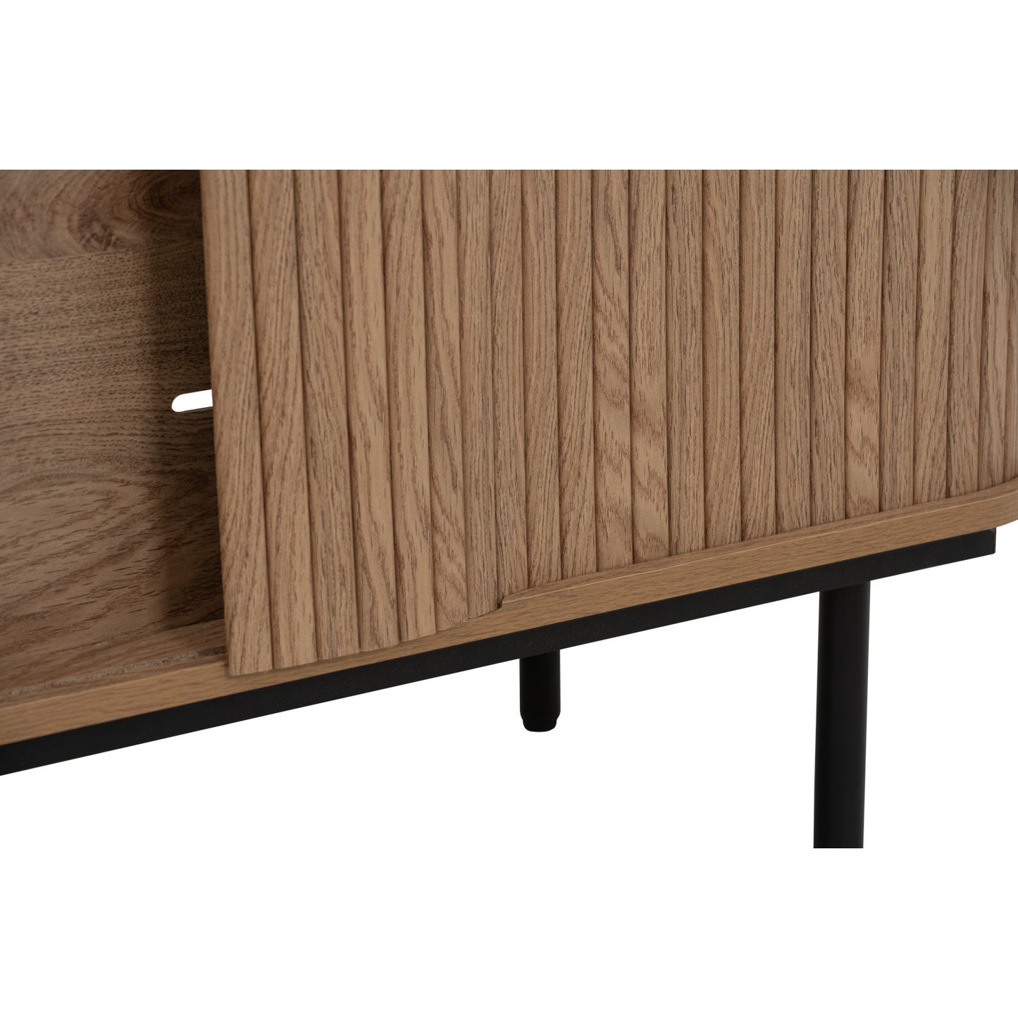 MALMO Multi Function Cabinet