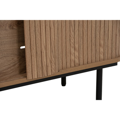 MALMO Multi Function Cabinet