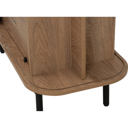 MALMO Multi Function Cabinet