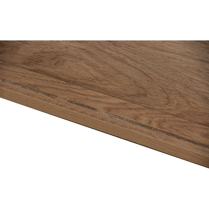 MALMO Multi Function Cabinet