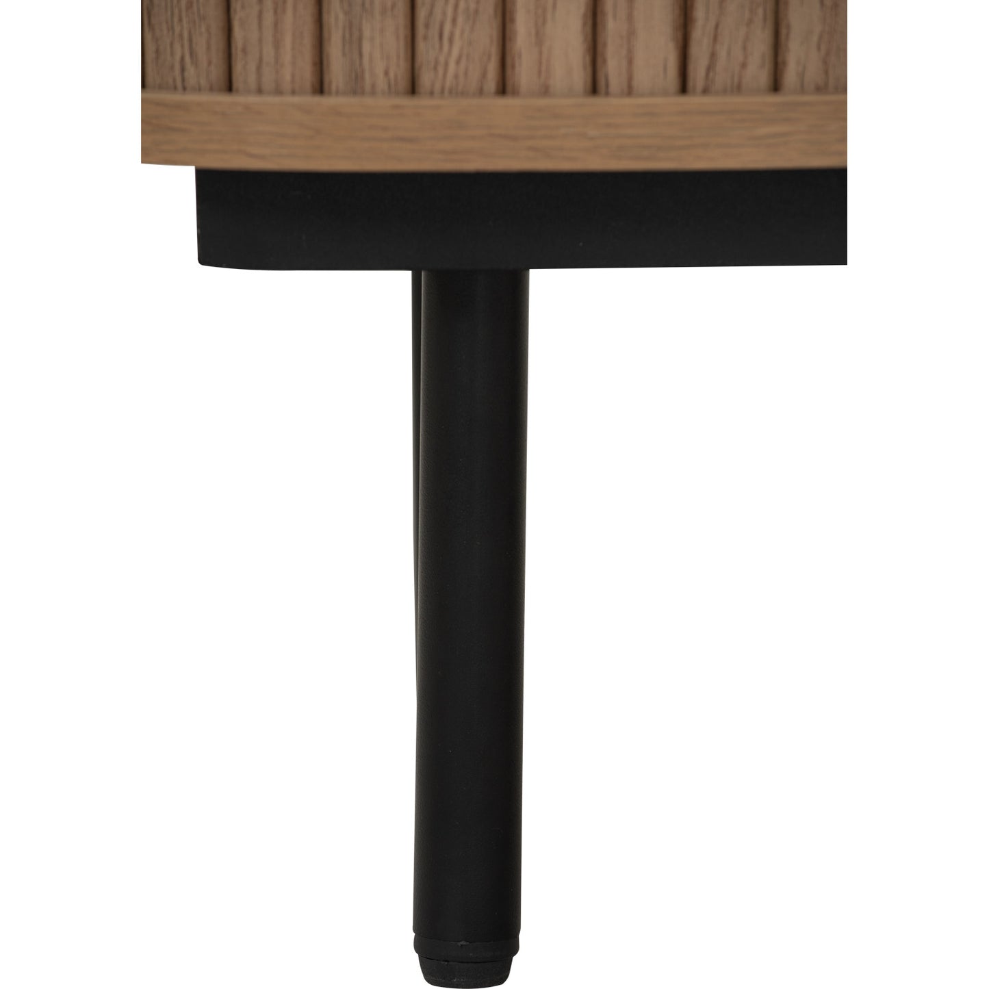 MALMO Multi Function Cabinet