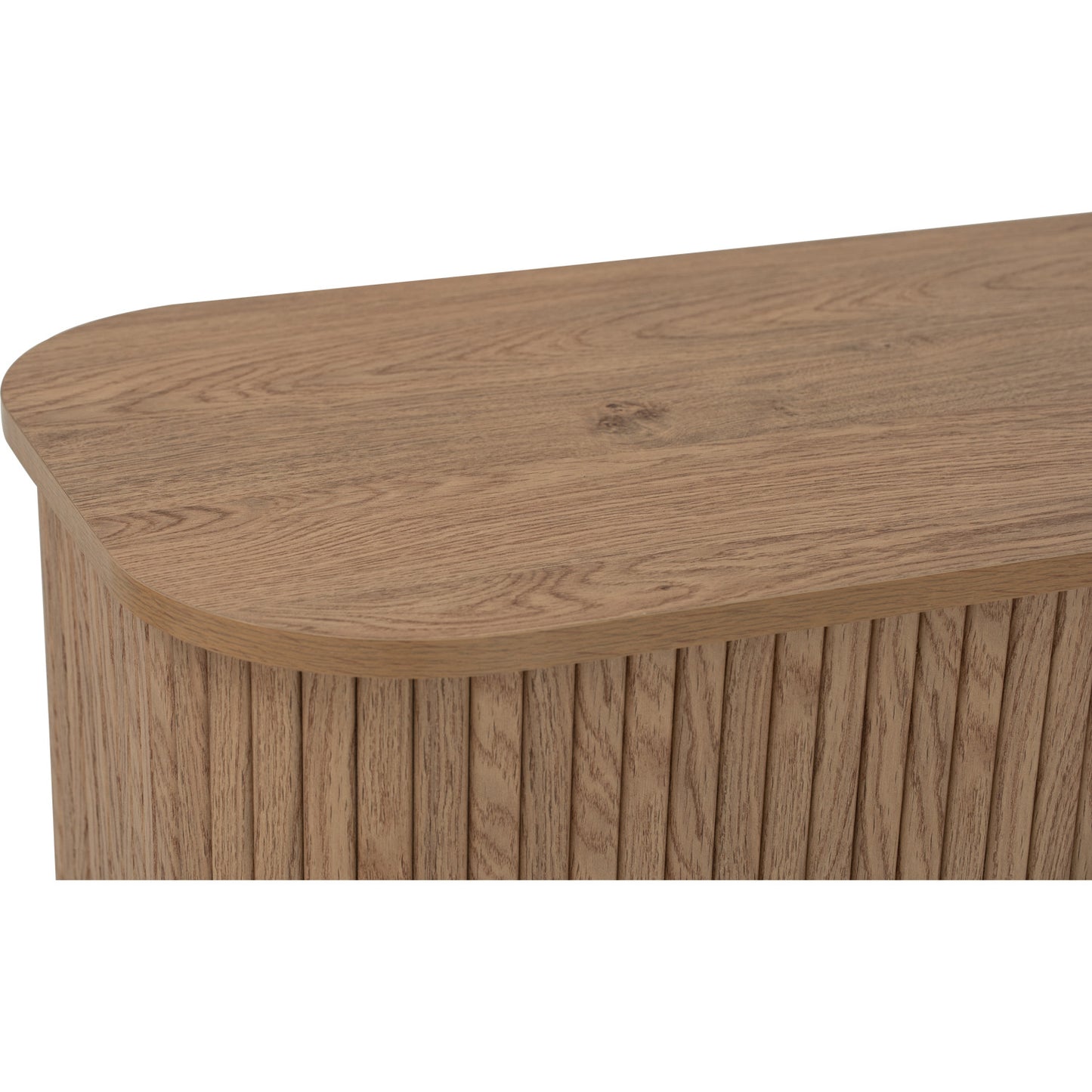 MALMO Multi Function Cabinet