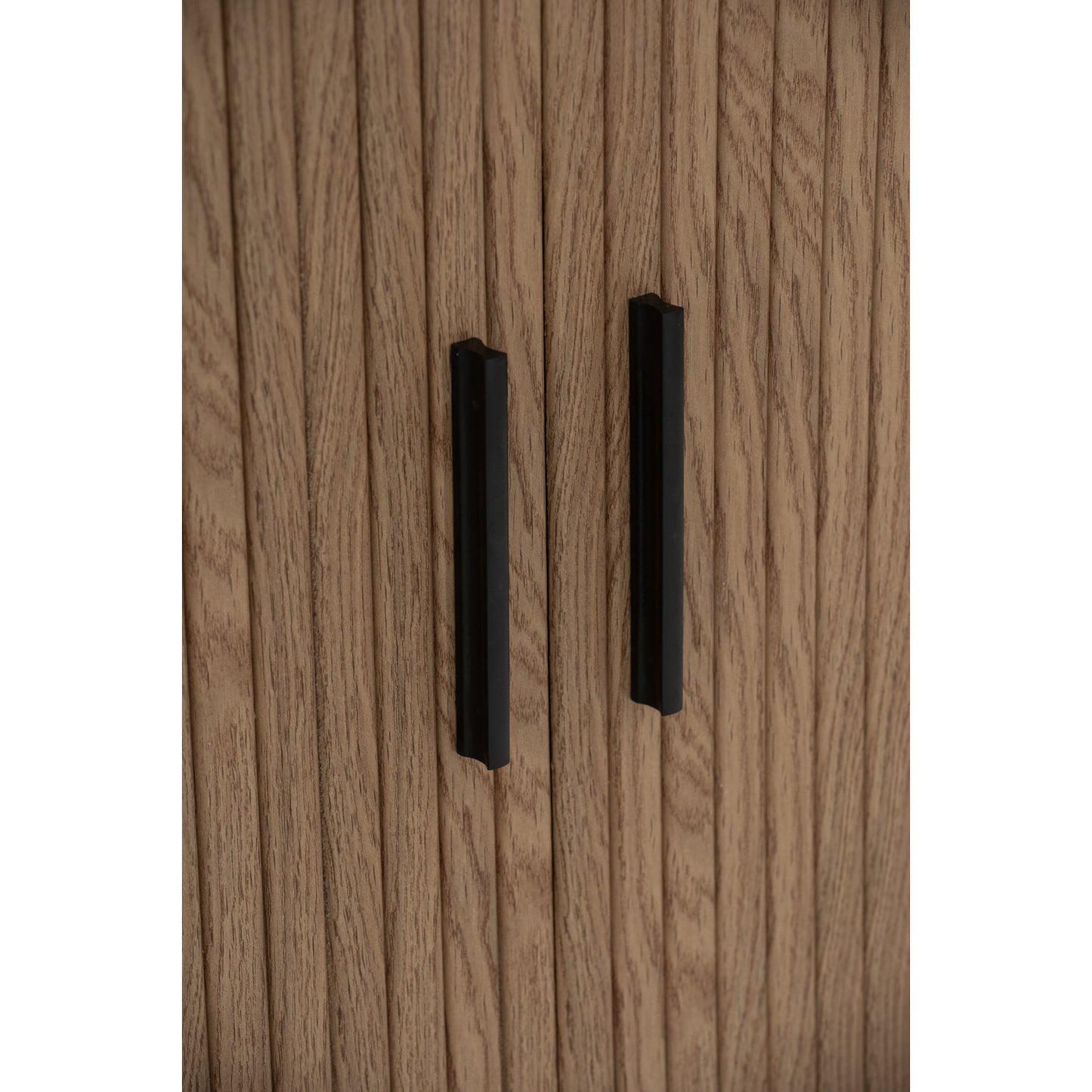 MALMO Multi Function Cabinet