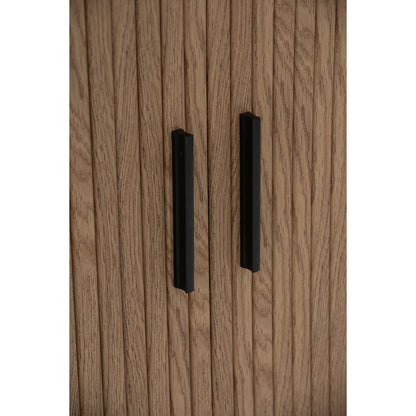 MALMO Multi Function Cabinet