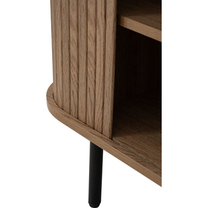 MALMO Multi Function Cabinet