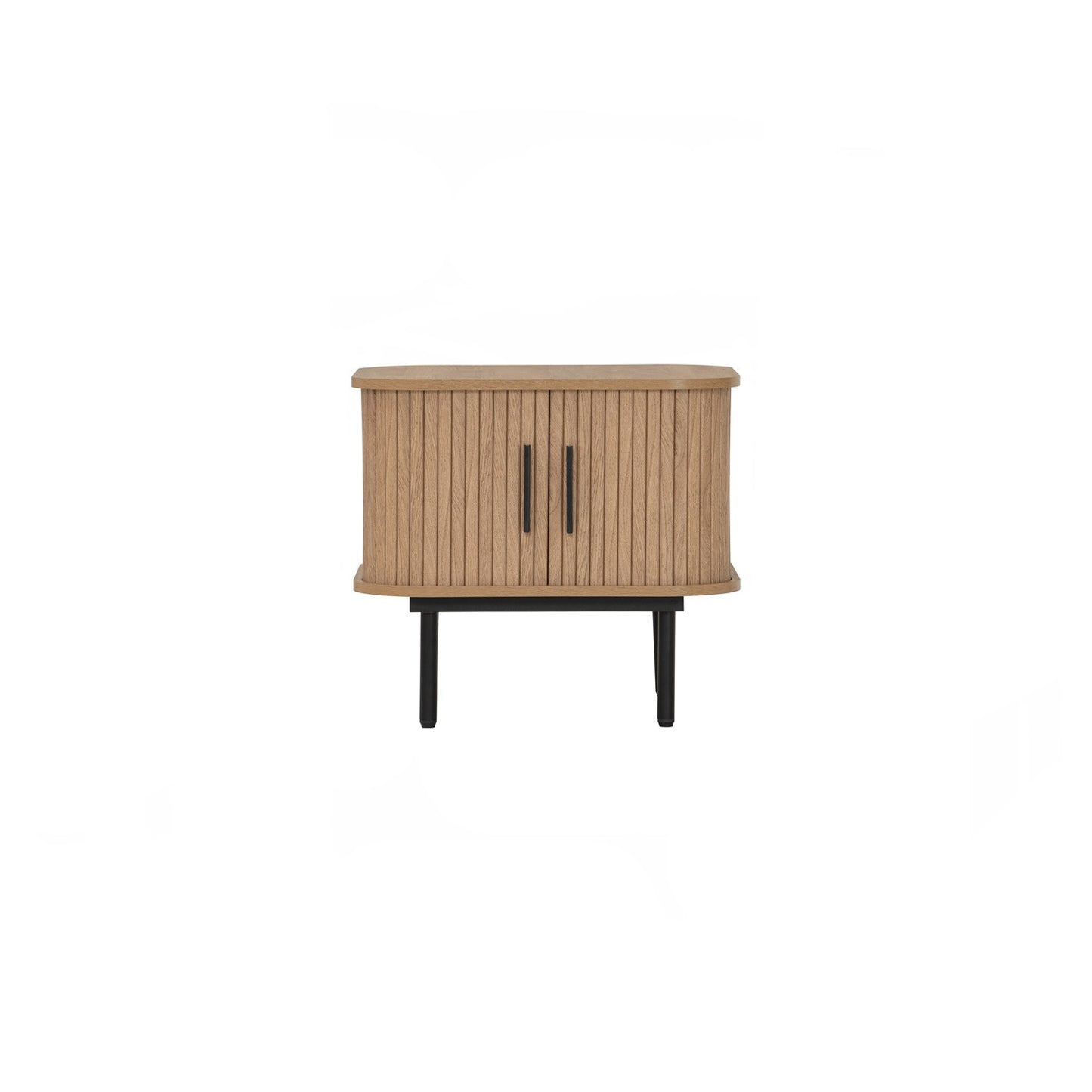 MALMO Bed Side Table