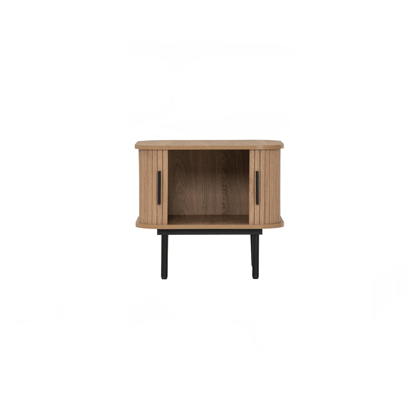 MALMO Bed Side Table