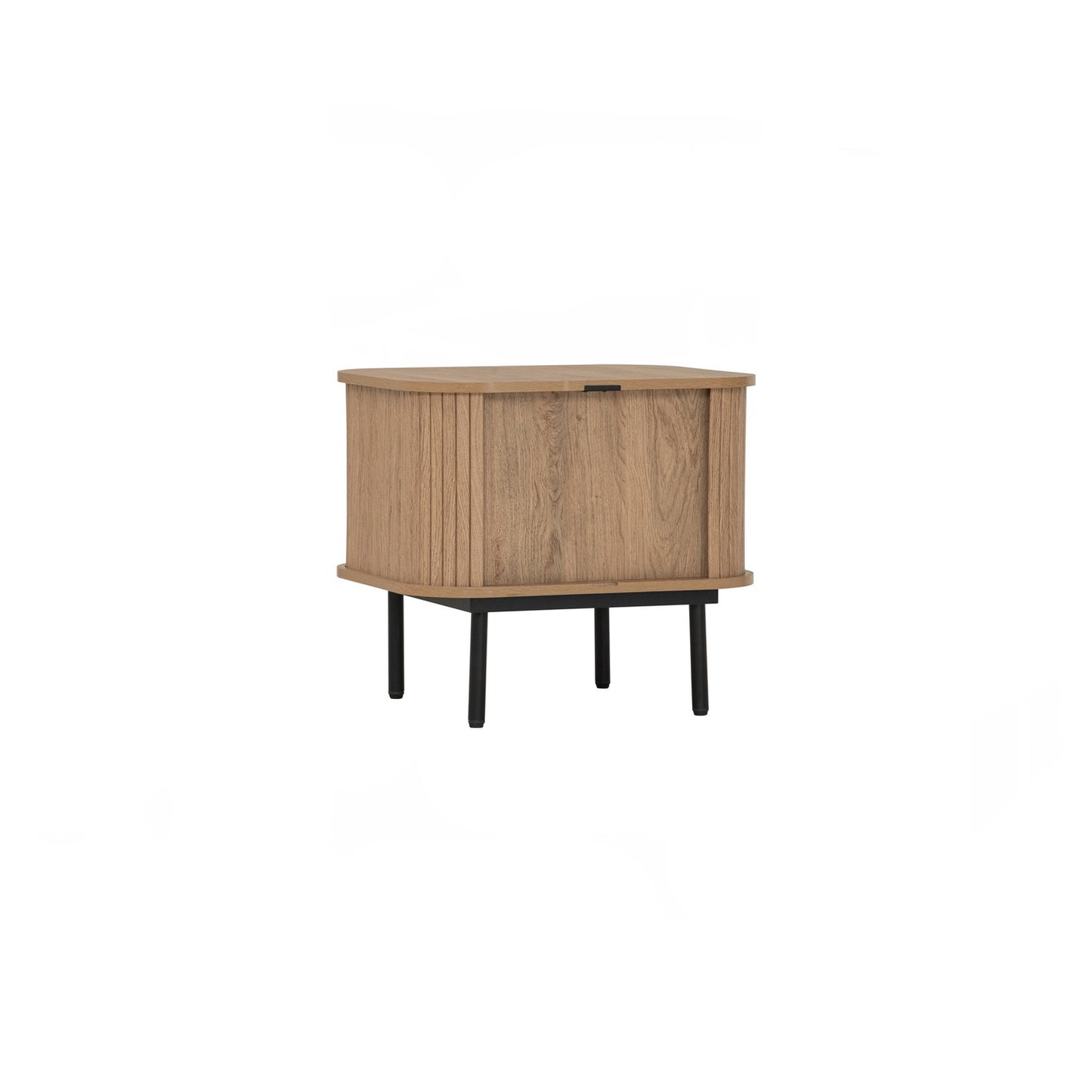 MALMO Bed Side Table