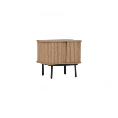MALMO Bed Side Table