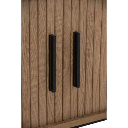 MALMO Bed Side Table