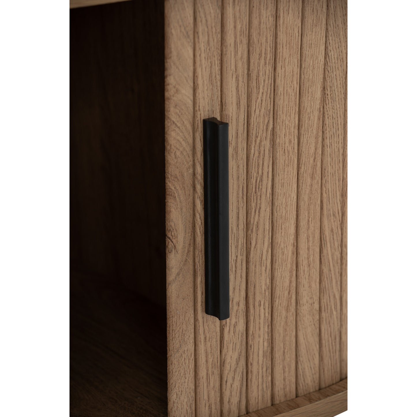 MALMO Bed Side Table