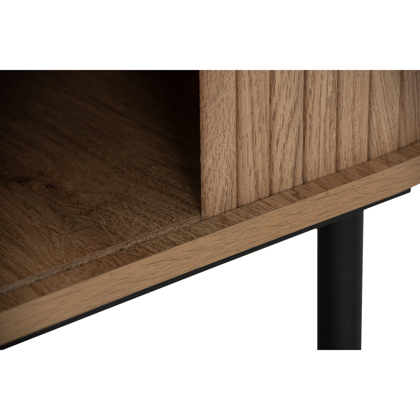 MALMO Bed Side Table