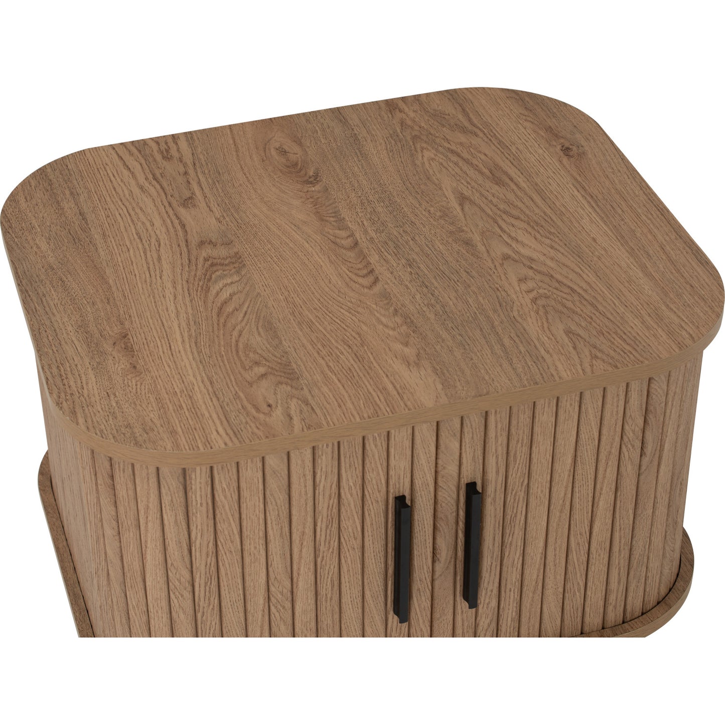 MALMO Bed Side Table