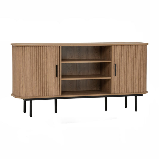 MALMO Sideboard (1500L)