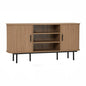 MALMO Sideboard (1500L)
