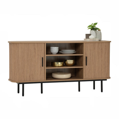 MALMO Sideboard (1500L)