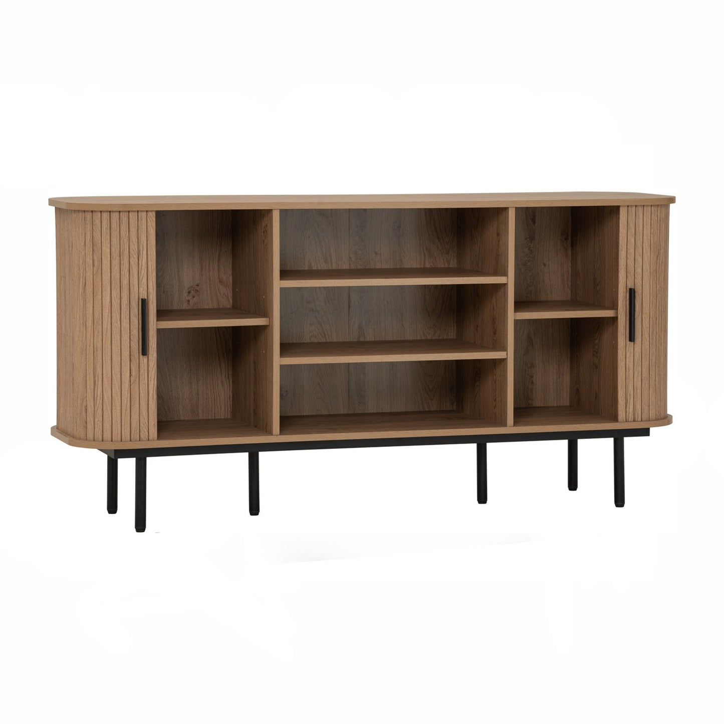 MALMO Sideboard (1500L)