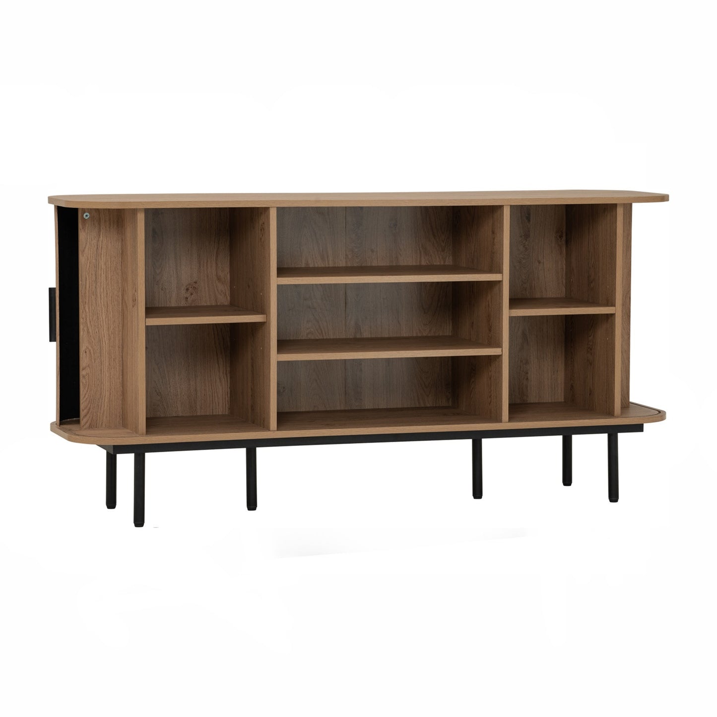 MALMO Sideboard (1500L)