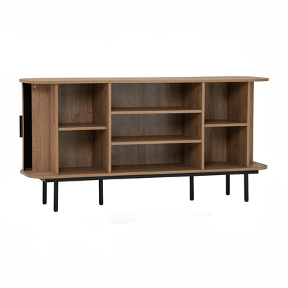 MALMO Sideboard (1500L)