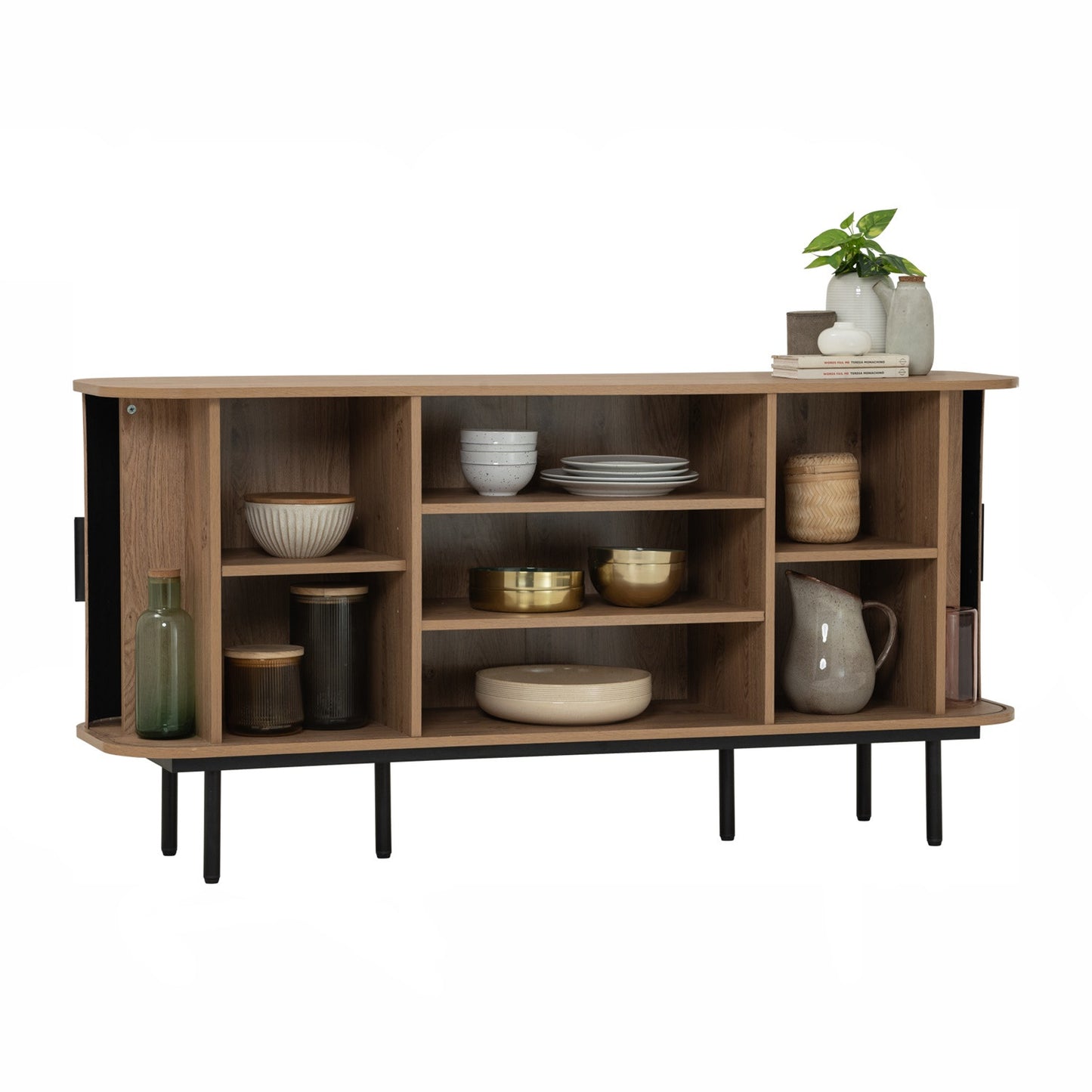 MALMO Sideboard (1500L)