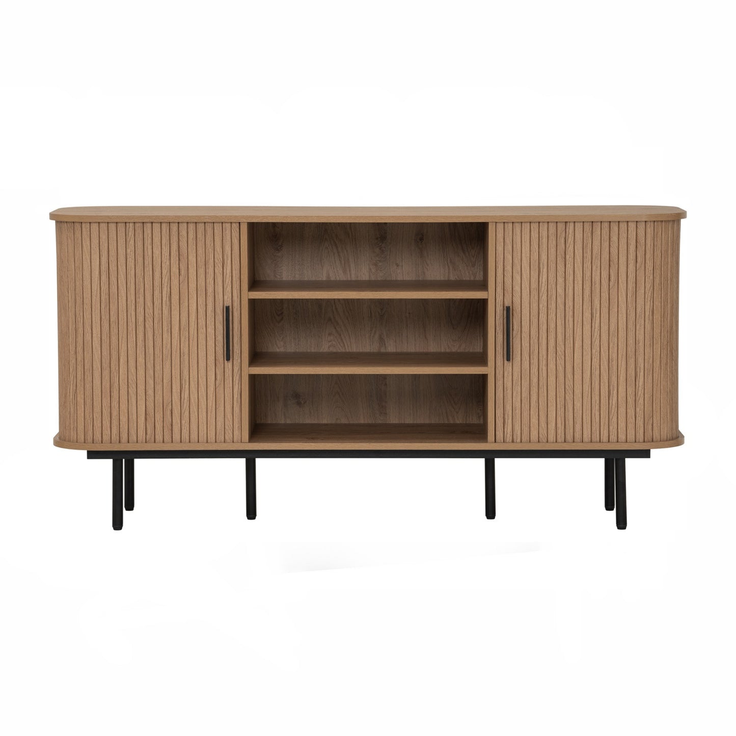 MALMO Sideboard (1500L)