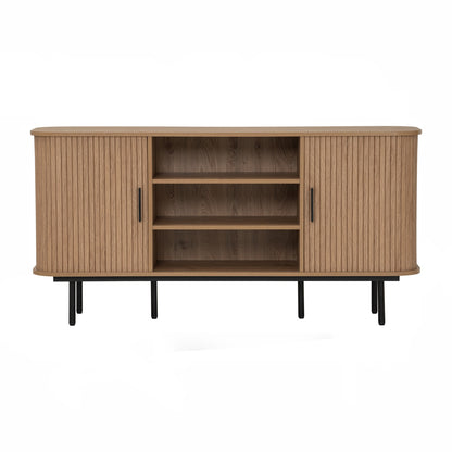 MALMO Sideboard (1500L)