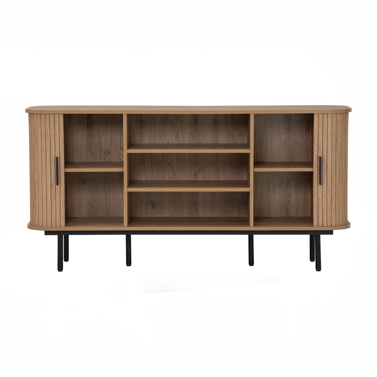 MALMO Sideboard (1500L)