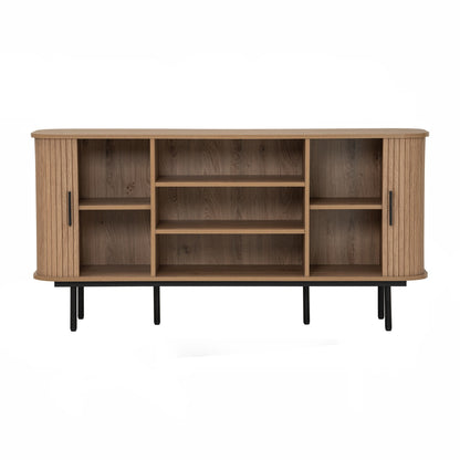 MALMO Sideboard (1500L)