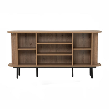 MALMO Sideboard (1500L)