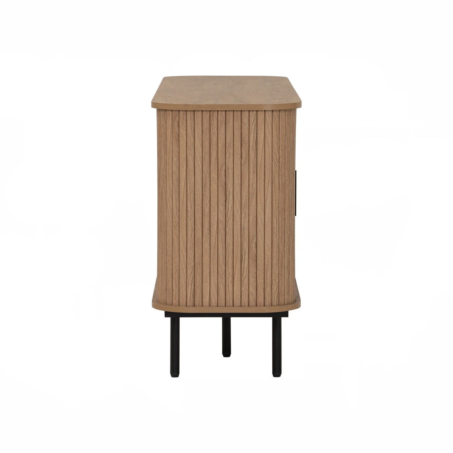 MALMO Sideboard (1500L)