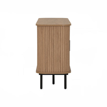 MALMO Sideboard (1500L)